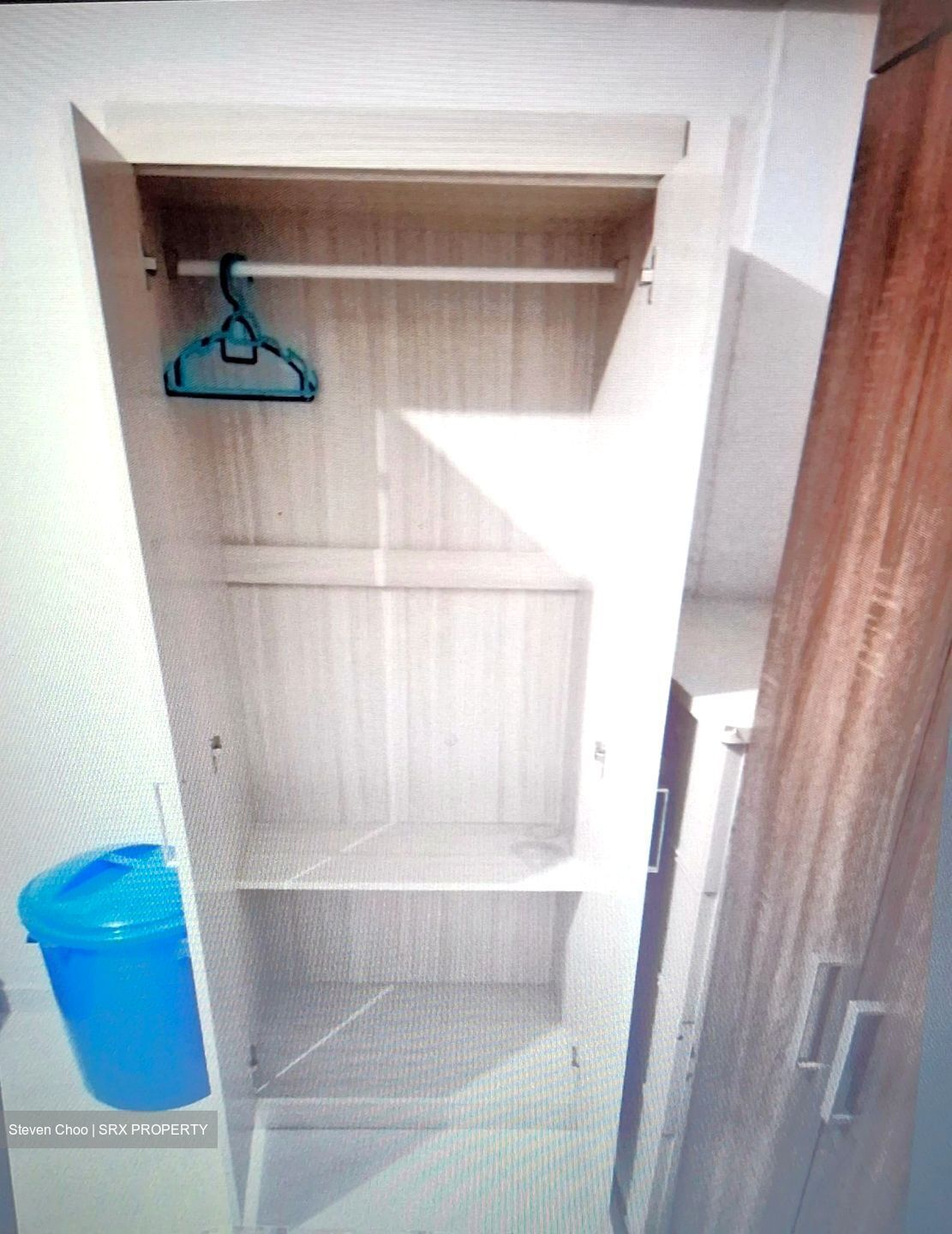 Blk 37 Teban Gardens Road (Jurong East), HDB 3 Rooms #559377211